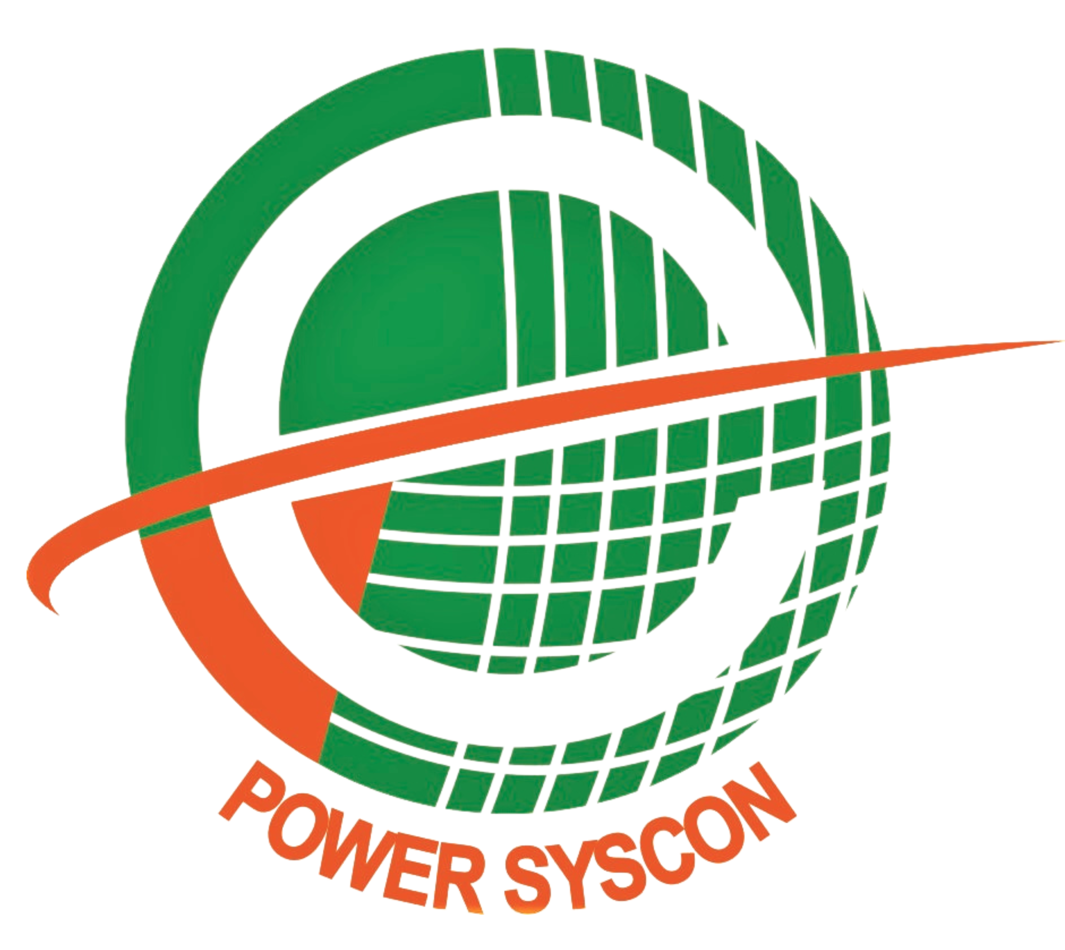 epowersyscon