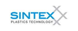 sintexx